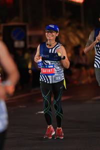 BIB: 
                            <button type="button" onclick="openModal(24304129)" class="btn btn-primary btn-sm float-right btn-popup" data-toggle="modal" data-target=".modal-high-quality">
                        <i class="fas fa-shopping-cart"></i> Add to Cart
                    </button>
                                            <button type="button" onclick="isThisMe(24304129, true)" class="btn btn-success btn-sm float-right btn-popup btn-isme hidden" data-toggle="tooltip" data-placement="bottom" title="นี่คือรูปของคุณใช่ไหม คลิกที่นี่เพื่อเอาเข้าอัลบั้ม">
                        <i class="fas fa-plus"></i> Add to album
                    </button>
                    <button type="button" onclick="isThisMe(24304129, false)" class="btn btn-warning btn-sm float-right btn-popup btn-isnotme hidden">
                        <i class="fas fa-ban"></i> Remove from album
                    </button>